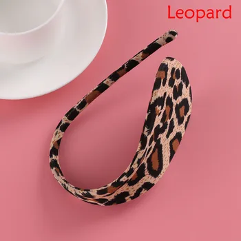 1tk Suur Kogus Kuuma Sukkpüksid Mood Naiste Seksikas Leopard Thong Lingeries C-String Nähtamatu Aluspüksid, pikad Aluspüksid Aluspesu