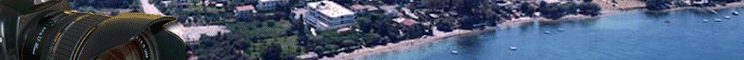 www.aerofotod.com